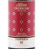 #07 Ibercos Crianza Rioja (Miguel Torres) 2010